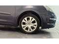 Citroen C4 Picasso Grand C4 Picasso 1.6 HDi - 112 Millenium / Toit Panoramique / 7 Places / GPS Gris - thumbnail 26