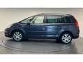 Citroen C4 Picasso Grand C4 Picasso 1.6 HDi - 112 Millenium / Toit Panoramique / 7 Places / GPS Gris - thumbnail 3