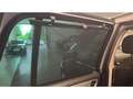 Citroen C4 Picasso Grand C4 Picasso 1.6 HDi - 112 Millenium / Toit Panoramique / 7 Places / GPS Gris - thumbnail 18
