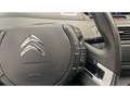 Citroen C4 Picasso Grand C4 Picasso 1.6 HDi - 112 Millenium / Toit Panoramique / 7 Places / GPS Gris - thumbnail 20