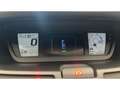 Citroen C4 Picasso Grand C4 Picasso 1.6 HDi - 112 Millenium / Toit Panoramique / 7 Places / GPS Gris - thumbnail 22