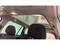 Citroen C4 Picasso Grand C4 Picasso 1.6 HDi - 112 Millenium / Toit Panoramique / 7 Places / GPS Gris - thumbnail 21