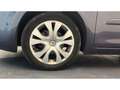 Citroen C4 Picasso Grand C4 Picasso 1.6 HDi - 112 Millenium / Toit Panoramique / 7 Places / GPS Gris - thumbnail 24