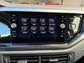 Volkswagen Polo 1.0 TSI R-line Business DSG | Cruise | 2020 Wit - thumbnail 15