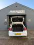 Volkswagen Polo 1.0 TSI R-line Business DSG | Cruise | 2020 Wit - thumbnail 7