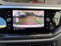 Volkswagen Polo 1.0 TSI R-line Business DSG | Cruise | 2020 Wit - thumbnail 21