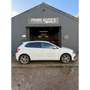 Volkswagen Polo 1.0 TSI R-line Business DSG | Cruise | 2020 Wit - thumbnail 3