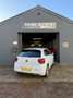 Volkswagen Polo 1.0 TSI R-line Business DSG | Cruise | 2020 Wit - thumbnail 5