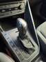 Volkswagen Polo 1.0 TSI R-line Business DSG | Cruise | 2020 Wit - thumbnail 19