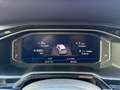 Volkswagen Polo 1.0 TSI R-line Business DSG | Cruise | 2020 Wit - thumbnail 24