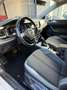 Volkswagen Polo 1.0 TSI R-line Business DSG | Cruise | 2020 Wit - thumbnail 10