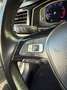 Volkswagen Polo 1.0 TSI R-line Business DSG | Cruise | 2020 Wit - thumbnail 17