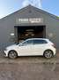 Volkswagen Polo 1.0 TSI R-line Business DSG | Cruise | 2020 Wit - thumbnail 4