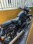 Benelli Imperiale 400 - thumbnail 3
