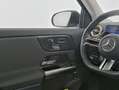 Mercedes-Benz EQA 250 EQA Schwarz - thumbnail 9