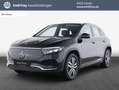 Mercedes-Benz EQA 250 EQA Schwarz - thumbnail 1