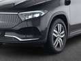 Mercedes-Benz EQA 250 EQA Schwarz - thumbnail 3
