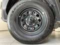 Suzuki Jimny UNICO PROPRIETARIO * NEOPATENTATI * BOOK SERVICE Nero - thumbnail 10