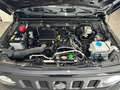 Suzuki Jimny UNICO PROPRIETARIO * NEOPATENTATI * BOOK SERVICE Nero - thumbnail 14
