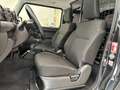 Suzuki Jimny UNICO PROPRIETARIO * NEOPATENTATI * BOOK SERVICE Nero - thumbnail 11