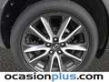 Mazda CX-3 1.5D Luxury 2WD Negro - thumbnail 34