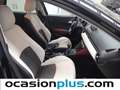 Mazda CX-3 1.5D Luxury 2WD Negro - thumbnail 20