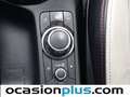 Mazda CX-3 1.5D Luxury 2WD Negro - thumbnail 32