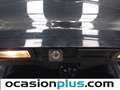 Mazda CX-3 1.5D Luxury 2WD Negro - thumbnail 31