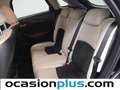 Mazda CX-3 1.5D Luxury 2WD Noir - thumbnail 15