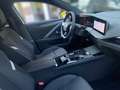 Opel Astra ST GS 130PS Matrix-Scheinw. SHZ AHK Blanc - thumbnail 16