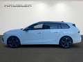 Opel Astra ST GS 130PS Matrix-Scheinw. SHZ AHK Blanc - thumbnail 6