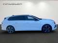 Opel Astra ST GS 130PS Matrix-Scheinw. SHZ AHK Blanc - thumbnail 3