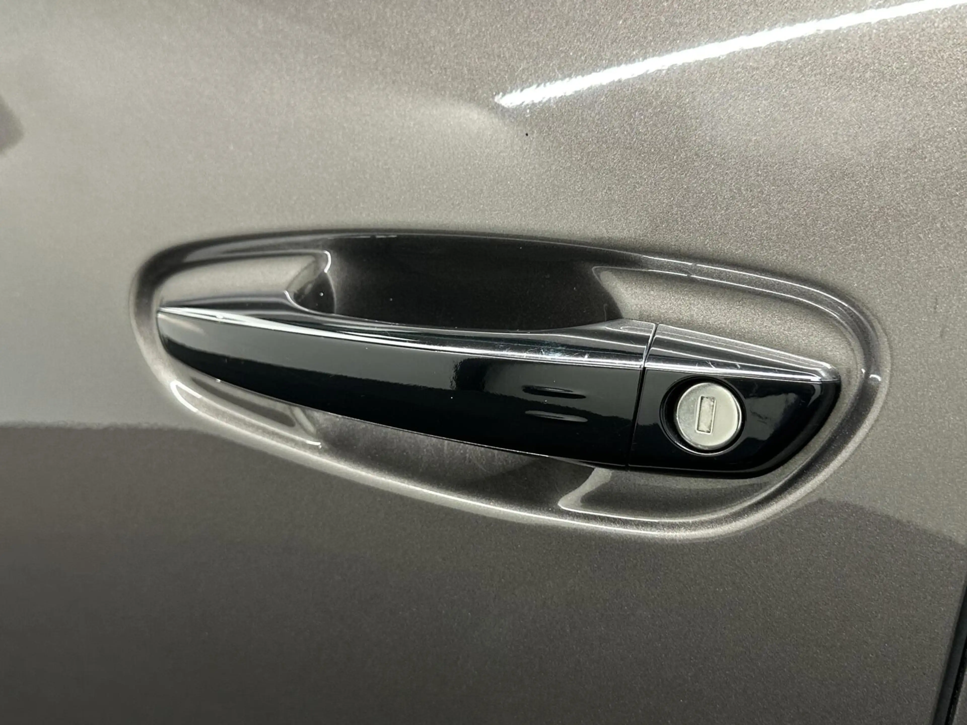 Citroen Grand C4 Picasso 1.2 PureTech Business TREKHAAK NAVI CRUISE LM ECC. — photo 10