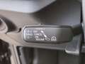 Skoda Scala TOUR 1.0TSI*DSG Matrix-LED ACC R-Kam SHZ Schwarz - thumbnail 17
