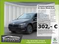 Skoda Scala TOUR 1.0TSI*DSG Matrix-LED ACC R-Kam SHZ Schwarz - thumbnail 1