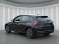Skoda Scala TOUR 1.0TSI*DSG Matrix-LED ACC R-Kam SHZ Schwarz - thumbnail 20