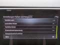 Skoda Scala TOUR 1.0TSI*DSG Matrix-LED ACC R-Kam SHZ Schwarz - thumbnail 14