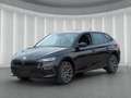 Skoda Scala TOUR 1.0TSI*DSG Matrix-LED ACC R-Kam SHZ Schwarz - thumbnail 2