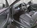 Skoda Scala TOUR 1.0TSI*DSG Matrix-LED ACC R-Kam SHZ Schwarz - thumbnail 5