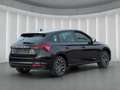Skoda Scala TOUR 1.0TSI*DSG Matrix-LED ACC R-Kam SHZ Schwarz - thumbnail 4