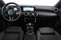 Mercedes-Benz A 160 Advantage Style Widescreen Navigatie Camera Half L Albastru - thumbnail 15