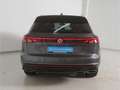 Volkswagen Touareg 3.0 TDI V6 4Mot. R-Line Tip. AHK/NAV/ACC Grau - thumbnail 9