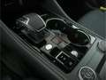 Volkswagen Touareg 3.0 TDI V6 4Mot. R-Line Tip. AHK/NAV/ACC Grau - thumbnail 23