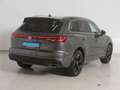 Volkswagen Touareg 3.0 TDI V6 4Mot. R-Line Tip. AHK/NAV/ACC Grau - thumbnail 8