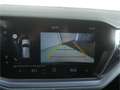 Volkswagen Touareg 3.0 TDI V6 4Mot. R-Line Tip. AHK/NAV/ACC Grau - thumbnail 31