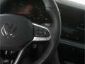 Volkswagen Touareg 3.0 TDI V6 4Mot. R-Line Tip. AHK/NAV/ACC Grau - thumbnail 22