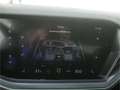 Volkswagen Touareg 3.0 TDI V6 4Mot. R-Line Tip. AHK/NAV/ACC Grau - thumbnail 20