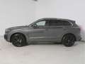 Volkswagen Touareg 3.0 TDI V6 4Mot. R-Line Tip. AHK/NAV/ACC Grau - thumbnail 7