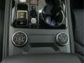 Volkswagen Touareg 3.0 TDI V6 4Mot. R-Line Tip. AHK/NAV/ACC Grau - thumbnail 24