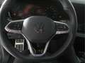 Volkswagen Touareg 3.0 TDI V6 4Mot. R-Line Tip. AHK/NAV/ACC Grau - thumbnail 19